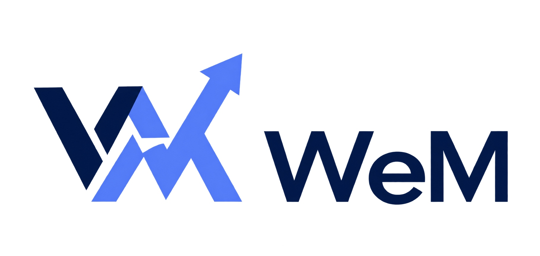 WeM